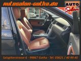 Land Rover Discovery Sport bei Gebrauchtwagen.expert - Abbildung (8 / 15)