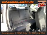 VW Up bei Gebrauchtwagen.expert - Abbildung (10 / 15)