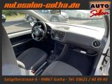 VW Up bei Gebrauchtwagen.expert - Abbildung (9 / 15)