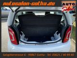 VW Up bei Gebrauchtwagen.expert - Abbildung (11 / 15)