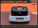 VW Up bei Gebrauchtwagen.expert - Abbildung (5 / 15)