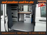 VW T6 bei Gebrauchtwagen.expert - Abbildung (10 / 15)