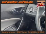 Seat Ibiza bei Gebrauchtwagen.expert - Abbildung (11 / 13)