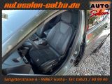 Opel Astra bei Gebrauchtwagen.expert - Abbildung (15 / 15)