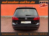 VW Golf Sportsvan bei Gebrauchtwagen.expert - Abbildung (5 / 15)