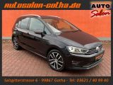 VW Golf Sportsvan bei Gebrauchtwagen.expert - Abbildung (3 / 15)
