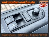 VW T5 Multivan bei Gebrauchtwagen.expert - Abbildung (11 / 12)