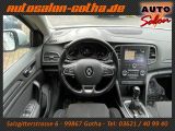 Renault Megane bei Gebrauchtwagen.expert - Abbildung (8 / 13)