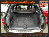 Mercedes-Benz GLC 350d 4Matic bei Gebrauchtwagen.expert - Abbildung (11 / 15)