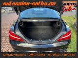 Mercedes-Benz CLA-Klasse bei Gebrauchtwagen.expert - Abbildung (11 / 15)