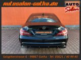 Mercedes-Benz CLA-Klasse bei Gebrauchtwagen.expert - Abbildung (5 / 15)