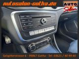 Mercedes-Benz CLA-Klasse bei Gebrauchtwagen.expert - Abbildung (14 / 15)