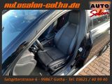 Mercedes-Benz CLA-Klasse bei Gebrauchtwagen.expert - Abbildung (12 / 15)