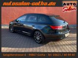 Seat Leon bei Gebrauchtwagen.expert - Abbildung (6 / 15)