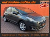 Peugeot 5008 bei Gebrauchtwagen.expert - Abbildung (3 / 15) Peugeot 5008 bei Gebrauchtwagen.expert - Abbildung (3 / 15)