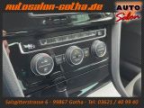 VW Golf VII bei Gebrauchtwagen.expert - Abbildung (15 / 15)