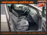 VW Golf VII bei Gebrauchtwagen.expert - Abbildung (8 / 15)