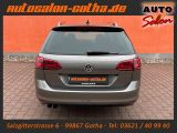 VW Golf VII bei Gebrauchtwagen.expert - Abbildung (5 / 15)