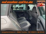 VW Golf VII bei Gebrauchtwagen.expert - Abbildung (10 / 15)