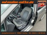 VW Golf VII bei Gebrauchtwagen.expert - Abbildung (13 / 15)