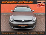 VW Golf VII bei Gebrauchtwagen.expert - Abbildung (2 / 15)