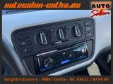 Seat Mii bei Gebrauchtwagen.expert - Abbildung (15 / 15)