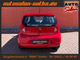 Seat Mii bei Gebrauchtwagen.expert - Abbildung (5 / 15)