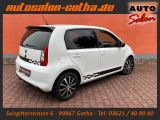 Skoda Citigo bei Gebrauchtwagen.expert - Abbildung (4 / 15)