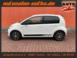 Skoda Citigo bei Gebrauchtwagen.expert - Abbildung (7 / 15)