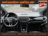 Skoda Citigo bei Gebrauchtwagen.expert - Abbildung (9 / 15)