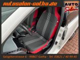 Skoda Citigo bei Gebrauchtwagen.expert - Abbildung (13 / 15)