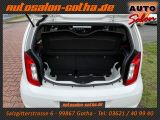 Skoda Citigo bei Gebrauchtwagen.expert - Abbildung (11 / 15)