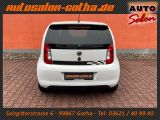 Skoda Citigo bei Gebrauchtwagen.expert - Abbildung (5 / 15)