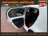 Skoda Citigo bei Gebrauchtwagen.expert - Abbildung (12 / 15)