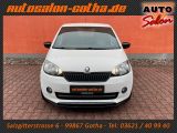 Skoda Citigo bei Gebrauchtwagen.expert - Abbildung (2 / 15)