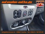 Dacia Duster bei Gebrauchtwagen.expert - Abbildung (15 / 15)