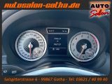 Mercedes-Benz A-Klasse bei Gebrauchtwagen.expert - Abbildung (15 / 15)