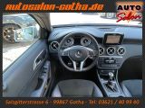Mercedes-Benz A-Klasse bei Gebrauchtwagen.expert - Abbildung (14 / 15)