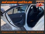 Mercedes-Benz A-Klasse bei Gebrauchtwagen.expert - Abbildung (12 / 15)