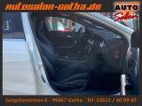 Mercedes-Benz A-Klasse bei Gebrauchtwagen.expert - Abbildung (8 / 15)