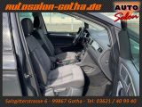 VW Golf Sportsvan bei Gebrauchtwagen.expert - Abbildung (8 / 15)