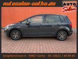 VW Golf Sportsvan bei Gebrauchtwagen.expert - Abbildung (7 / 15)