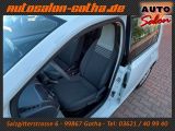 VW Up bei Gebrauchtwagen.expert - Abbildung (14 / 15) VW Up bei Gebrauchtwagen.expert - Abbildung (14 / 15)