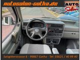 VW T4 bei Gebrauchtwagen.expert - Abbildung (10 / 15)