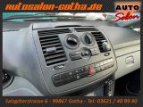 Mercedes-Benz Viano bei Gebrauchtwagen.expert - Abbildung (11 / 15)