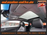 Hyundai Tucson bei Gebrauchtwagen.expert - Abbildung (15 / 15)