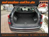 Hyundai Tucson bei Gebrauchtwagen.expert - Abbildung (11 / 15)