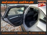 Audi A3 bei Gebrauchtwagen.expert - Abbildung (13 / 15) Audi A3 bei Gebrauchtwagen.expert - Abbildung (13 / 15)