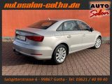 Audi A3 bei Gebrauchtwagen.expert - Abbildung (4 / 15) Audi A3 bei Gebrauchtwagen.expert - Abbildung (4 / 15)