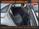 Audi A3 bei Gebrauchtwagen.expert - Abbildung (10 / 15) Audi A3 bei Gebrauchtwagen.expert - Abbildung (10 / 15)
